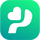Pornderful favicon review