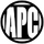 AllPornComics favicon review