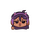 AI Hentai Generator favicon review