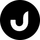 EdenAI favicon review