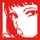 GetJuicy favicon review