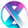 AI Exotic favicon review