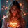 Dopamine Girl favicon review