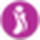 iMake.porn favicon review