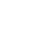 PornLabs favicon review