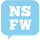 NSFW.xxx AI favicon review