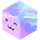 AnimeGenius favicon review