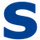 DesiFile favicon review