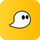 Unclothy favicon review