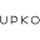 UPKO USA favicon review