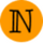 Nudify AI favicon review