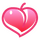 PeachLust favicon review
