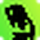 Deepnude AI favicon review