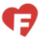 FallFor AI favicon review