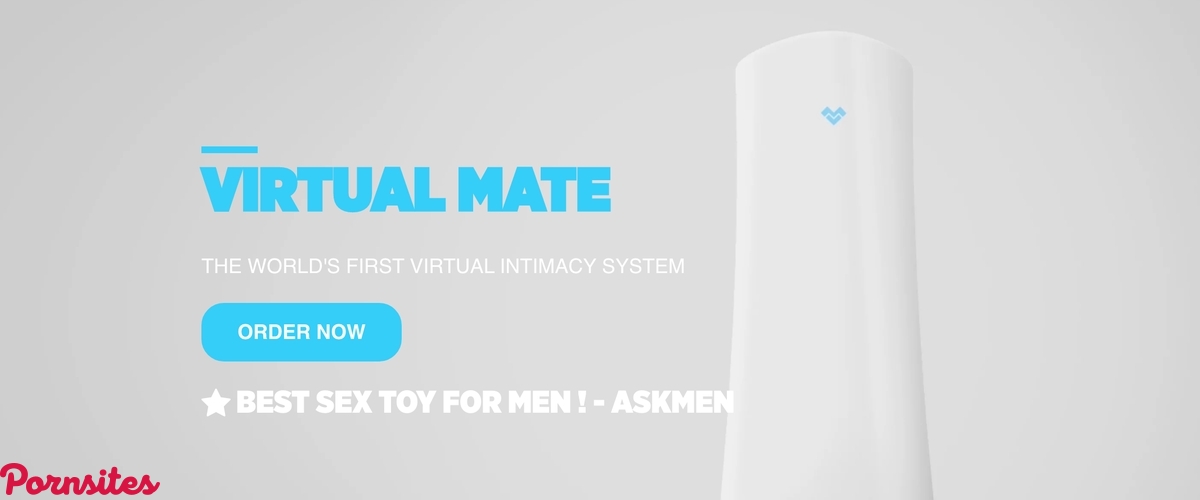 VirtualMate