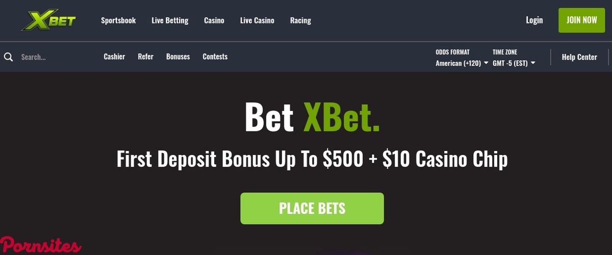 Xbet