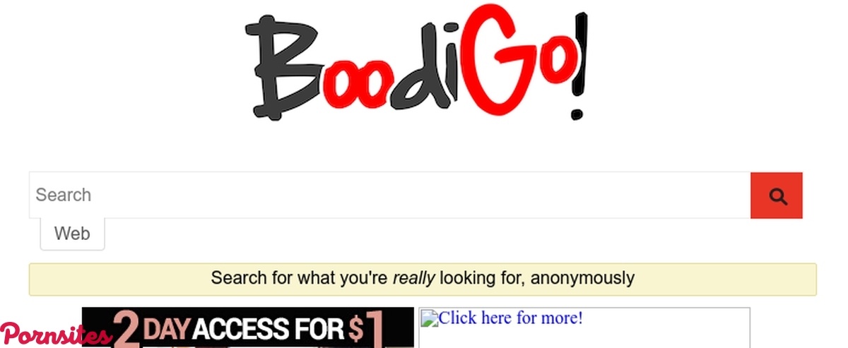 Boodigo