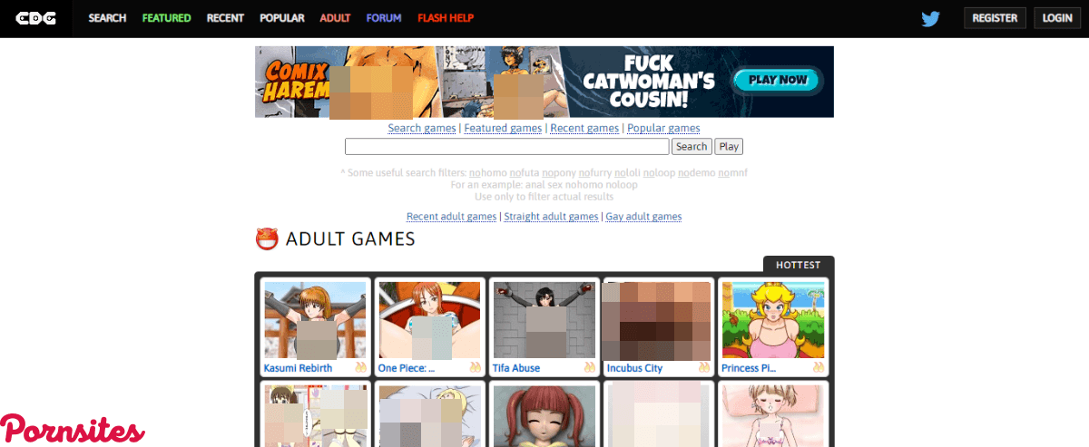 ComDotGame Adult ComDotGame Adult
