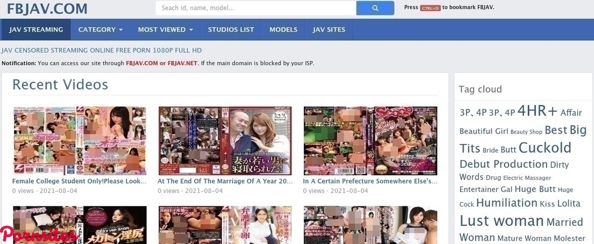 FBJAV FBJAV