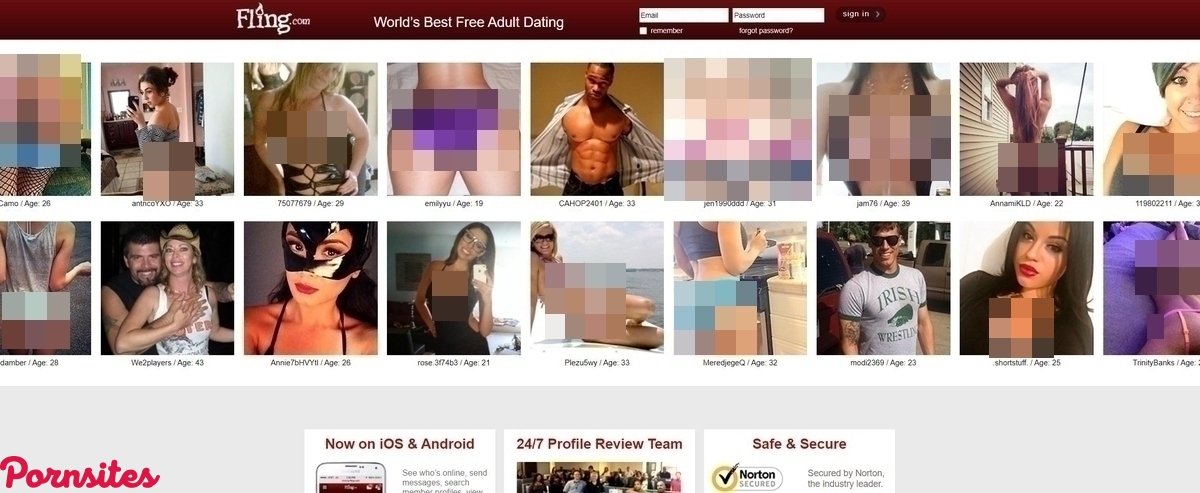 Fling.com Fling.com
