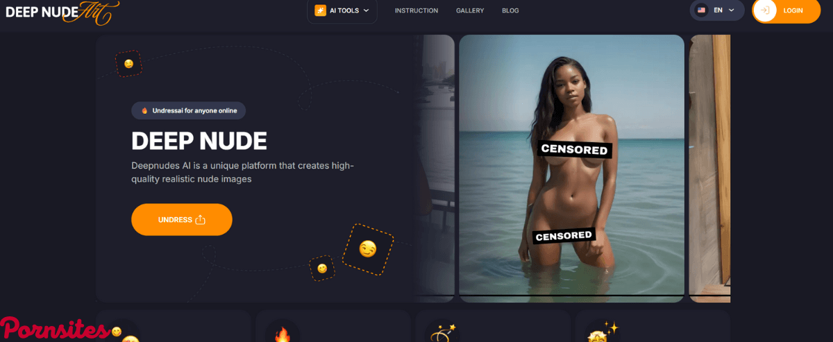 Deep-Nudes Deep-Nudes