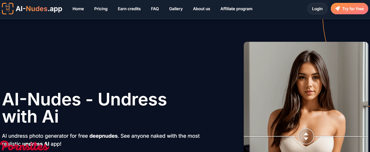 AI-Nudes.app AI-Nudes.app
