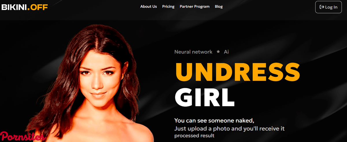 UndressGirl UndressGirl