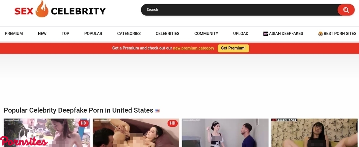 Sex Celebrity Sex Celebrity