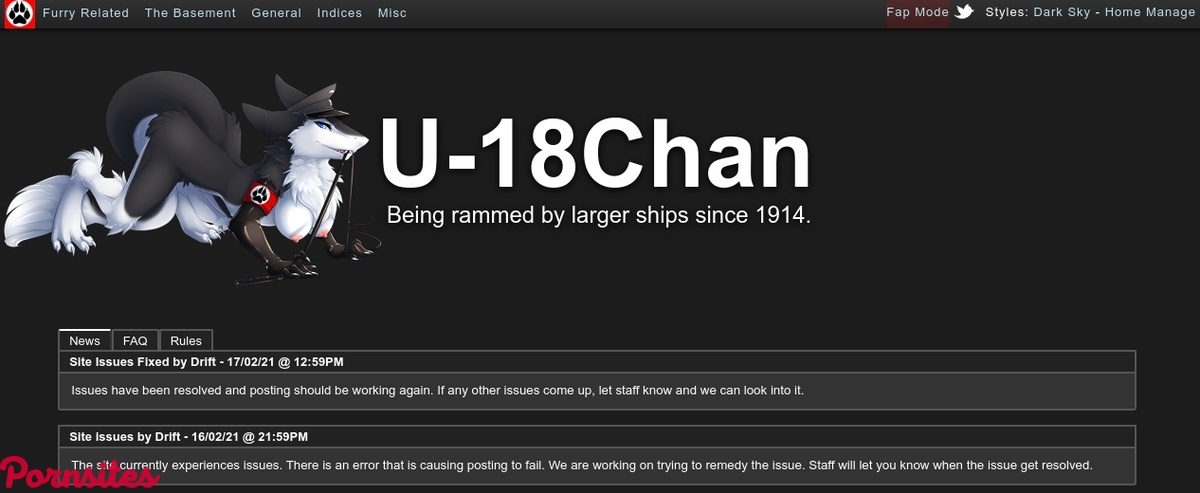 U18Chan