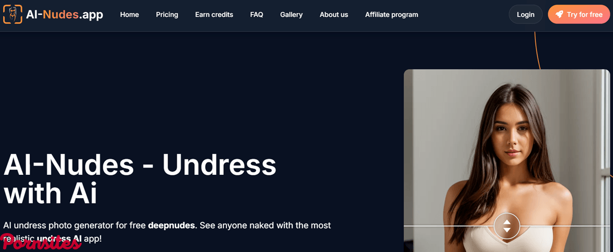 AI-Nudes.app