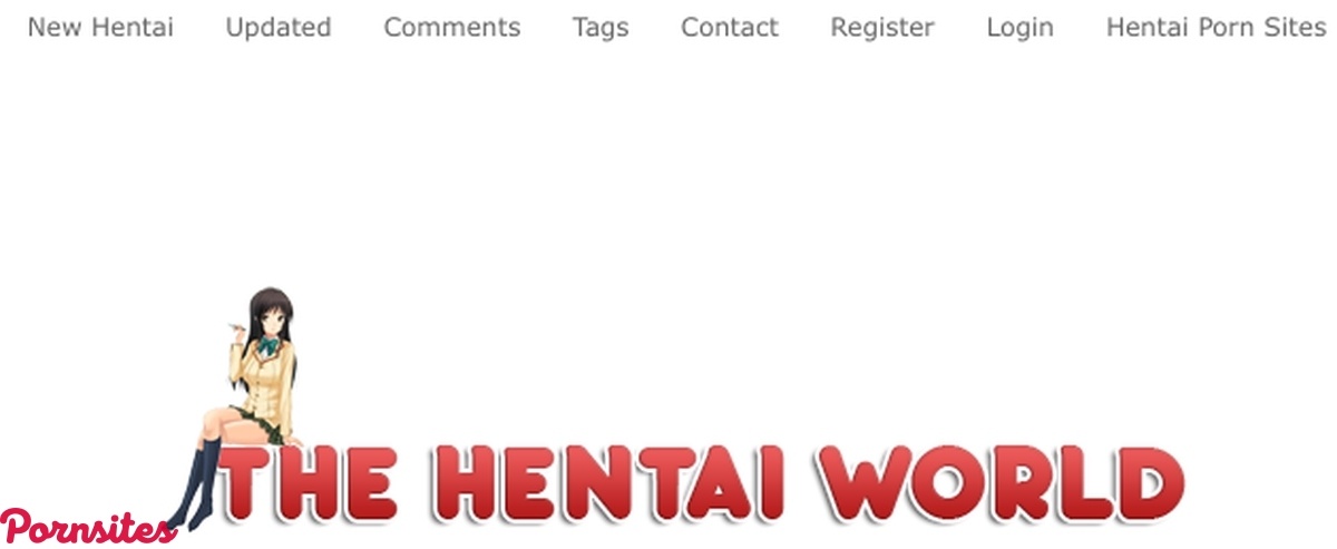 TheHentaiWorld