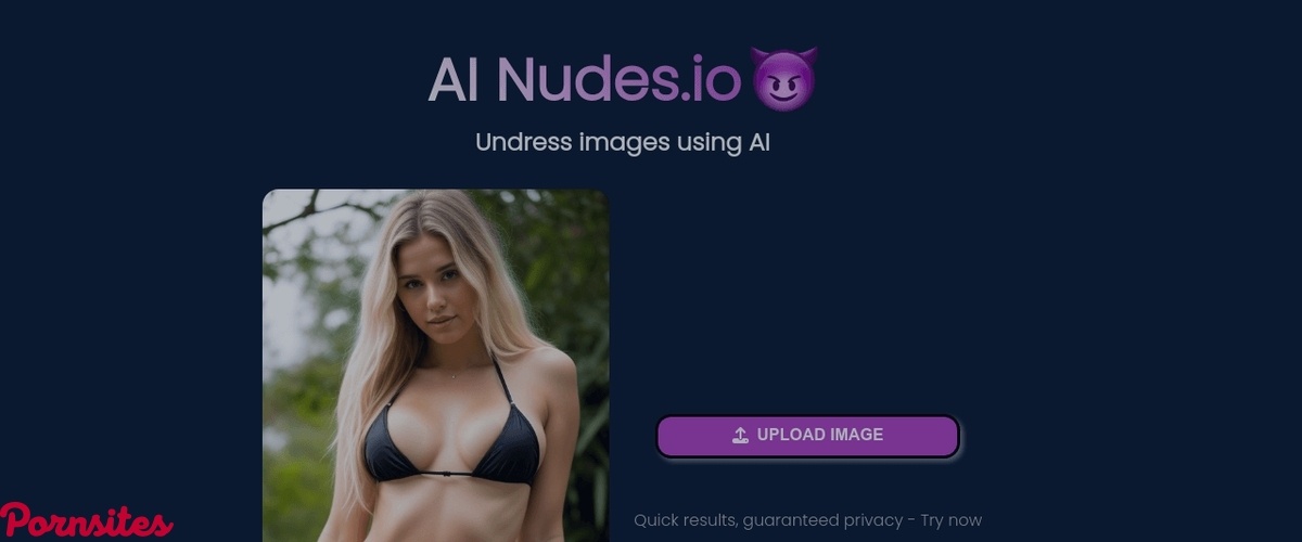 AINudes.io