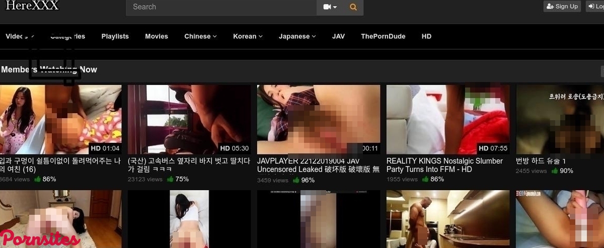 HereXXX HereXXX