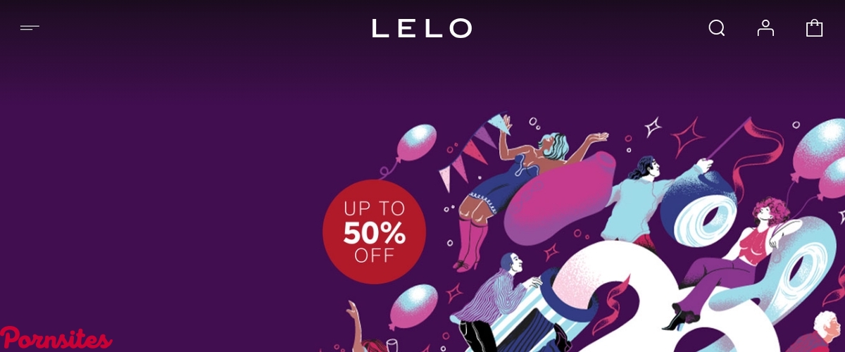 Lelo