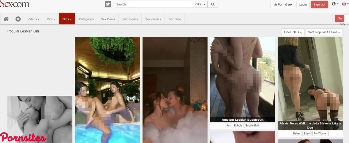 Sex.com Lesbian Sex.com Lesbian