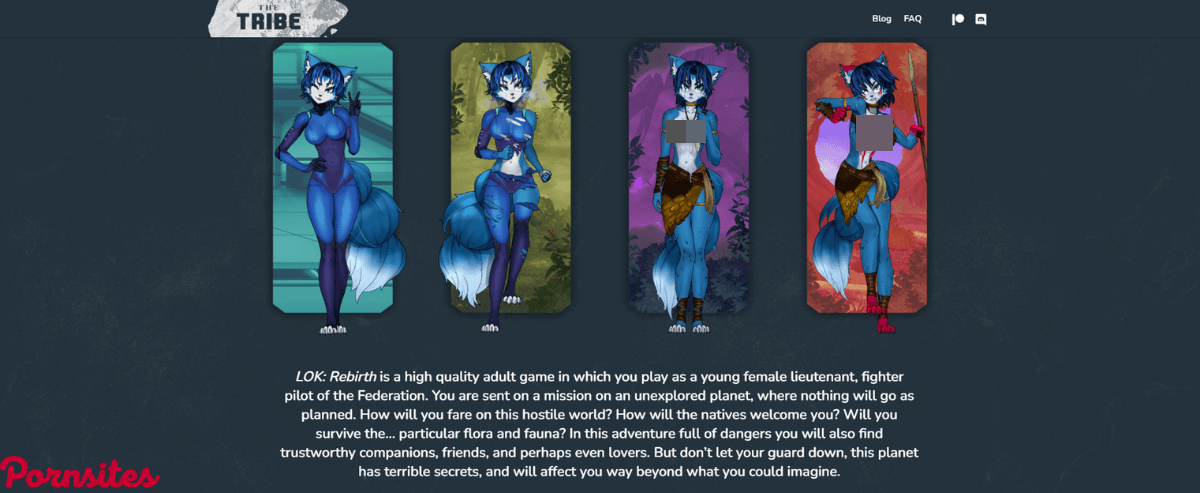 Legend Of Crystal Rebirth Legend Of Crystal Rebirth