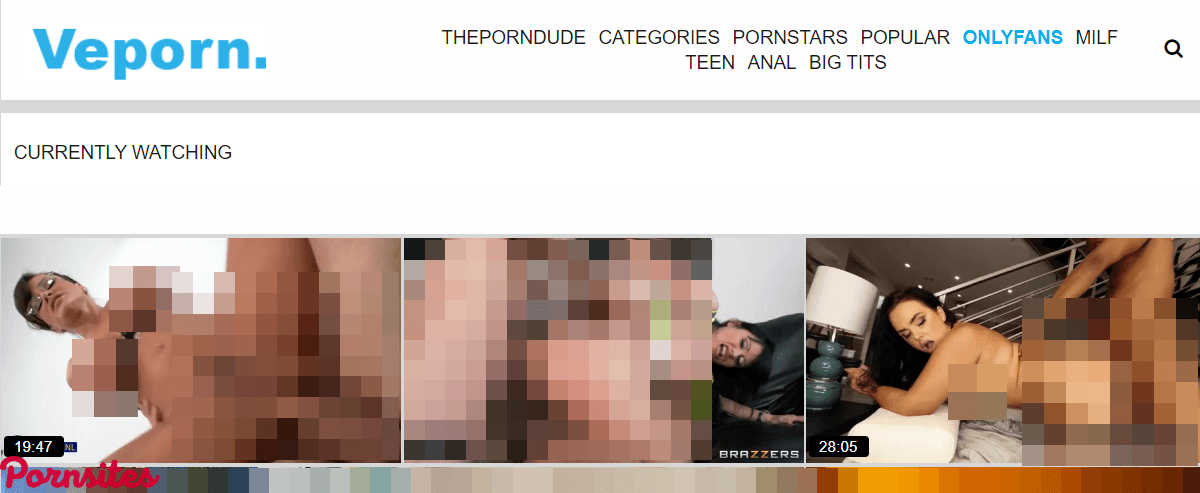 VePorn.net VePorn.net