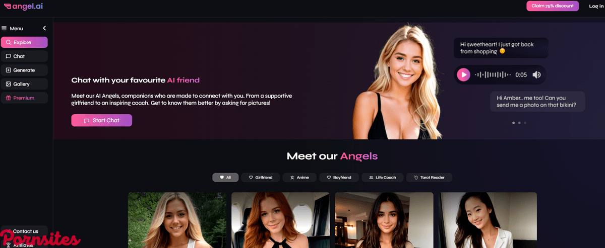 Angel.ai