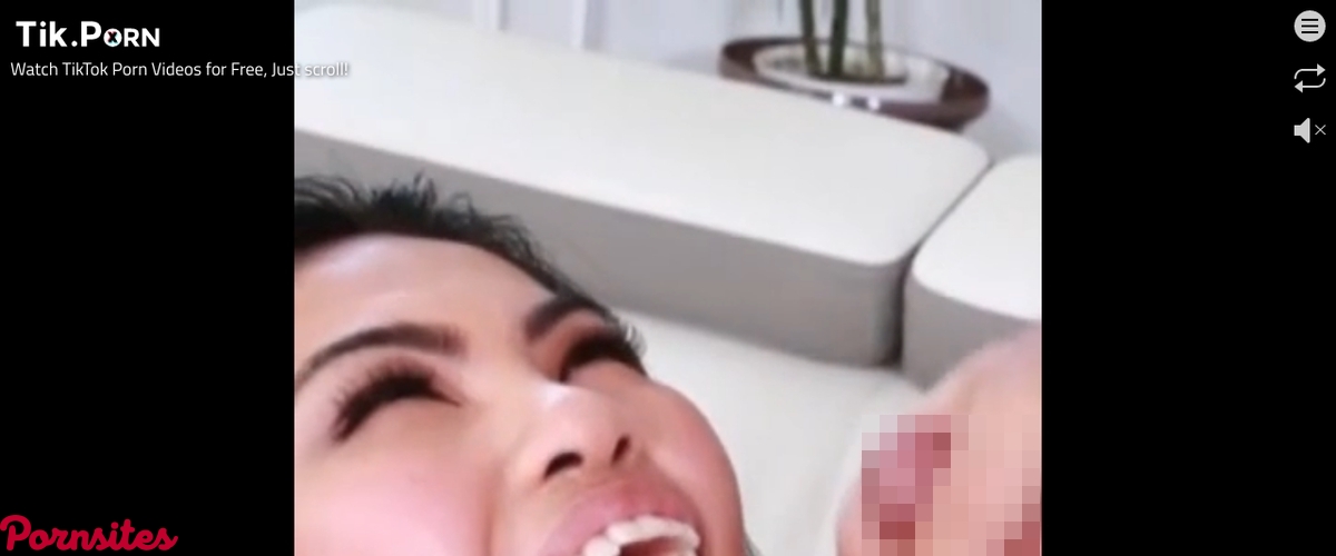 Tik Porn Tik Porn