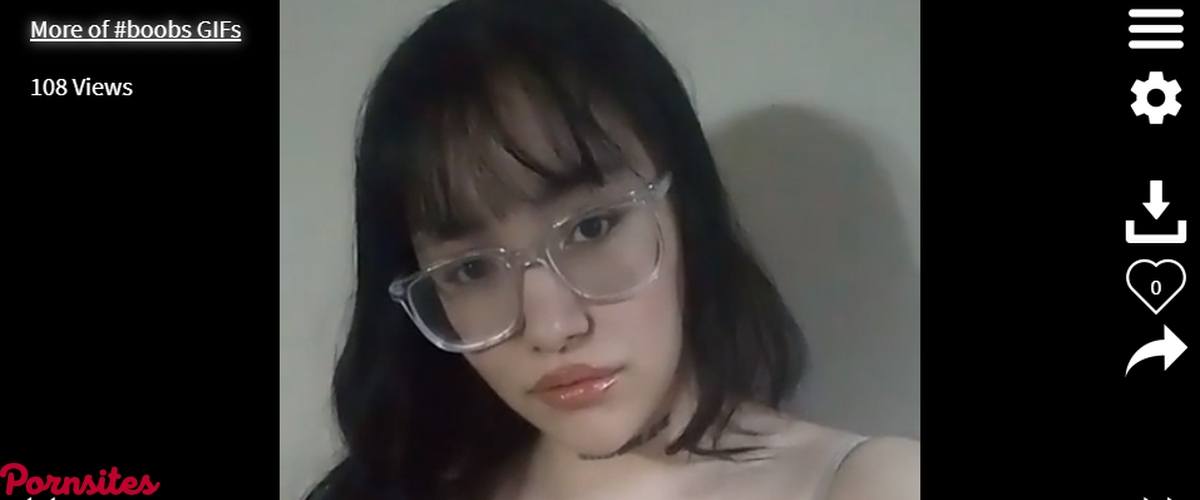 NSFWSwipe NSFWSwipe