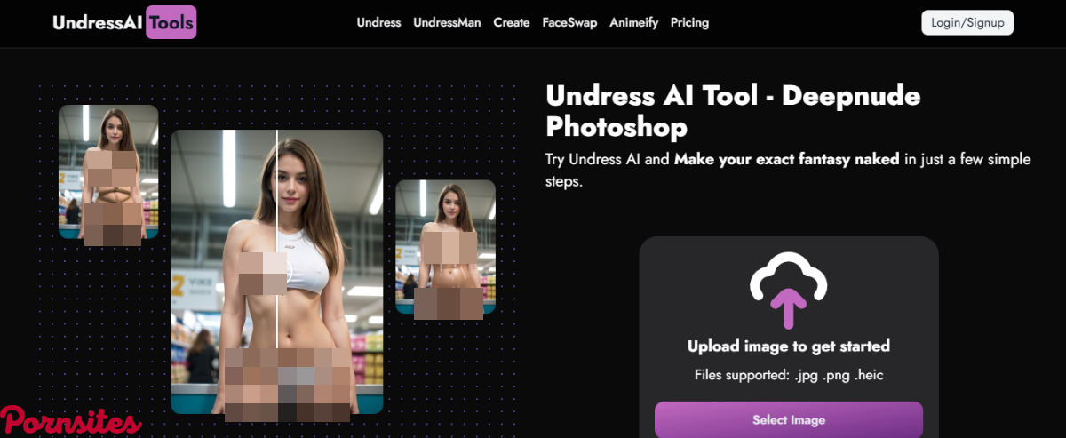 OnlyPorn