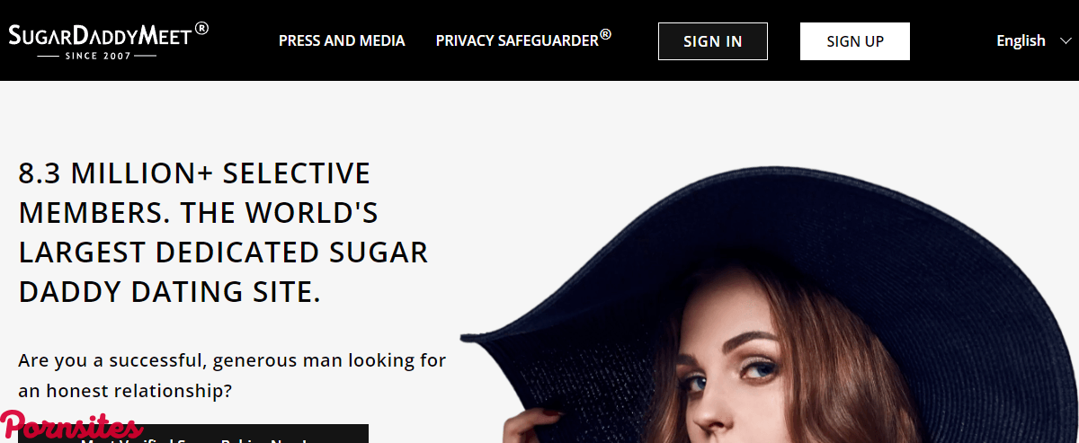 SugarDaddyMeet SugarDaddyMeet