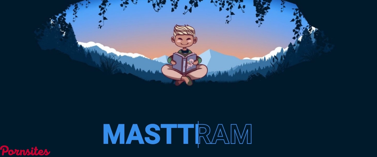 MastTram