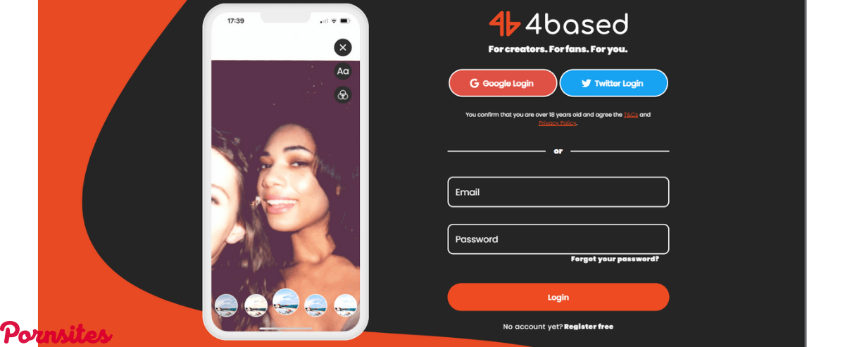 4Based 4Based