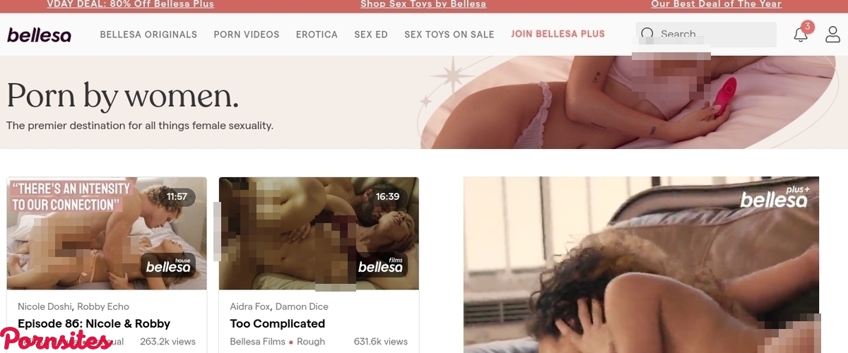 Bellesa Stories Bellesa Stories