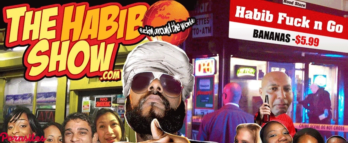 The Habib Show