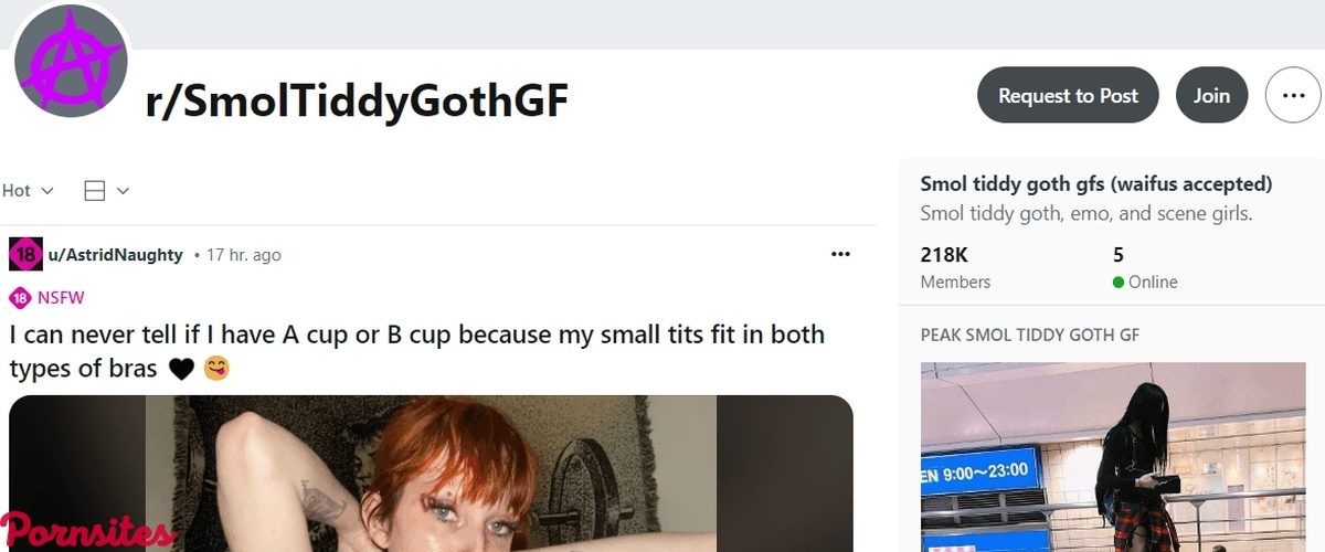 SmolTiddyGothGF