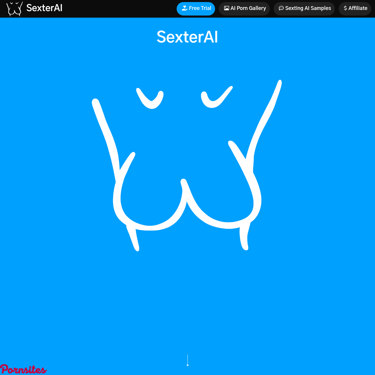 SexterAI SexterAI