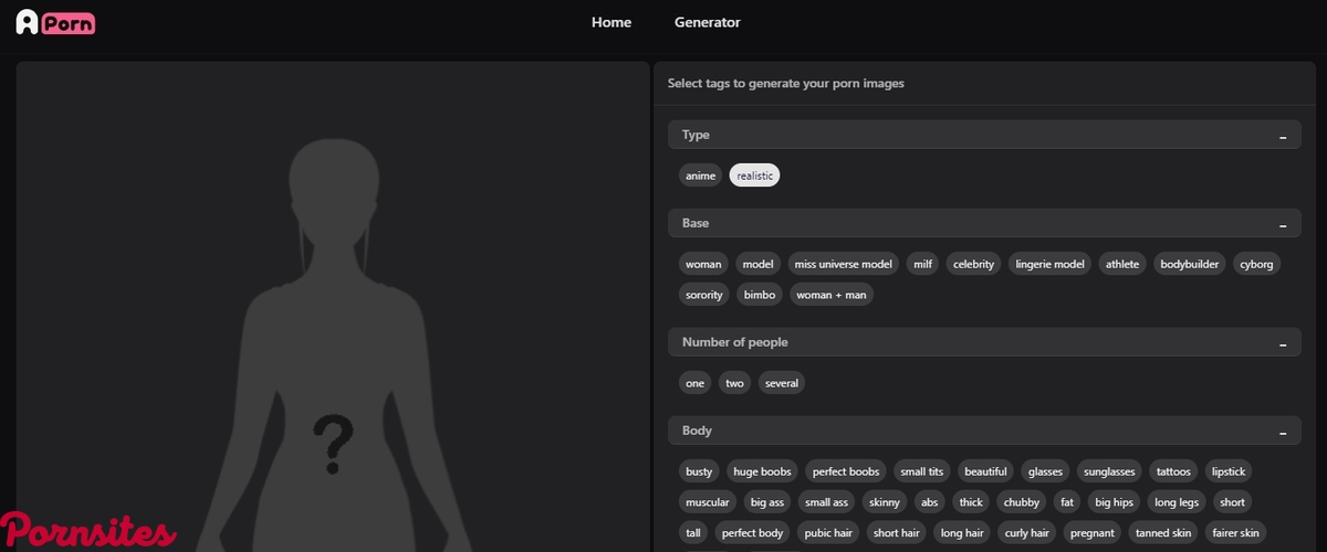 AIPorn.net AIPorn.net