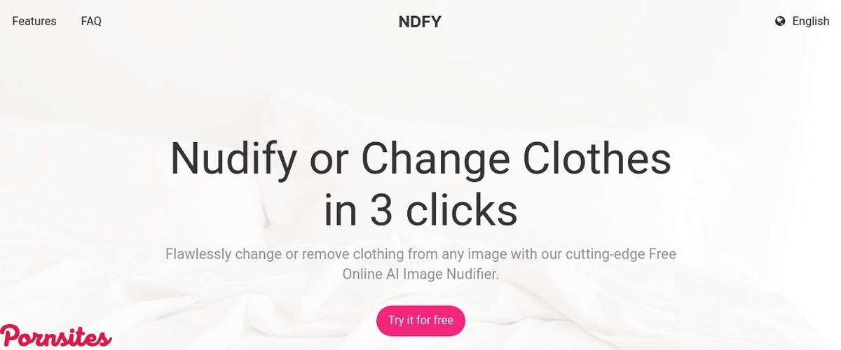 Nudify.biz